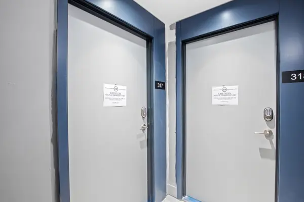 30 Upper Mall WAY #317A, Vaughan, ON L4J 0L7