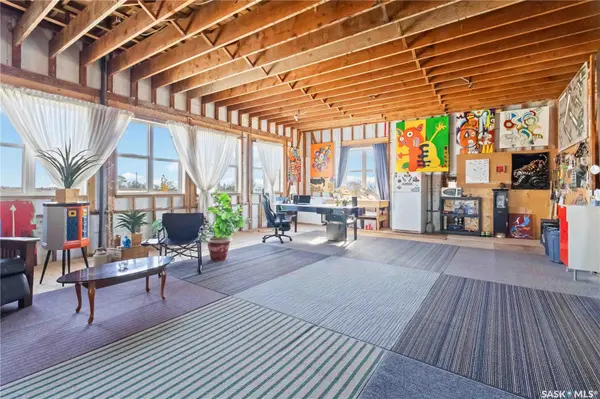 Rural Address, Perdue Rm No. 346, SK S0K 3C0