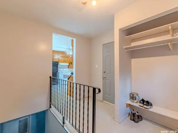 206 1St STREET S, Domremy, SK S0K 1G0