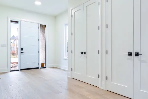 2354 Eighth Line, Oakville, ON L6H 7E6