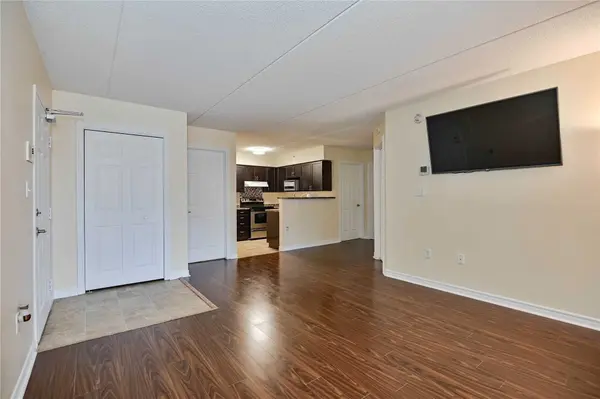 1370 Main ST E #206, Milton, ON L9T 7S8