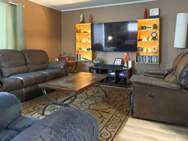 50 Mary ST N, Central Huron, ON N0M 1L0