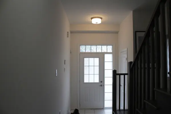 620 Colborne ST W #43, Brantford, ON N3T 0Y1