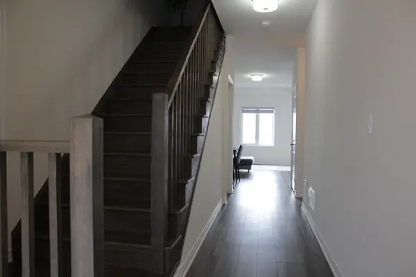 620 Colborne ST W #43, Brantford, ON N3T 0Y1