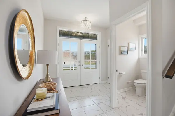 11 Bowman DR, Middlesex Centre, ON N0M 2A0