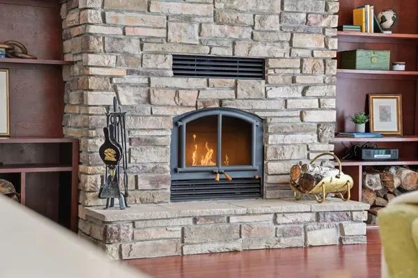 1132 Trapline TRL, Dysart Et Al, ON K0M 1S0