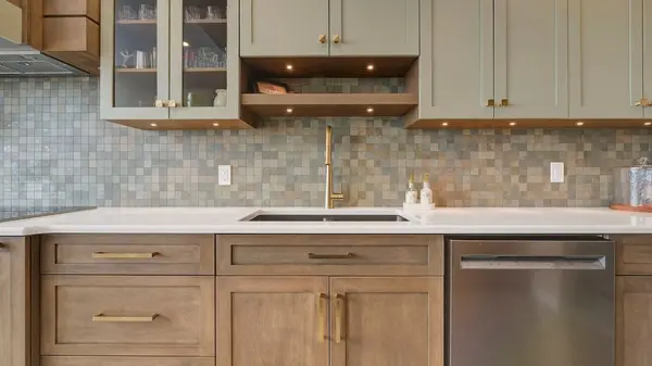 1480 Riverside DR #2002, Alta Vista And Area, ON K1G 5H2