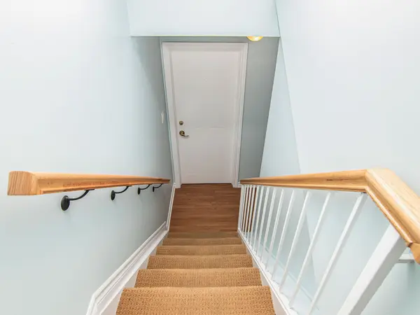 640 Morin ST #B, Overbrook - Castleheights And Area, ON K1K 3G9