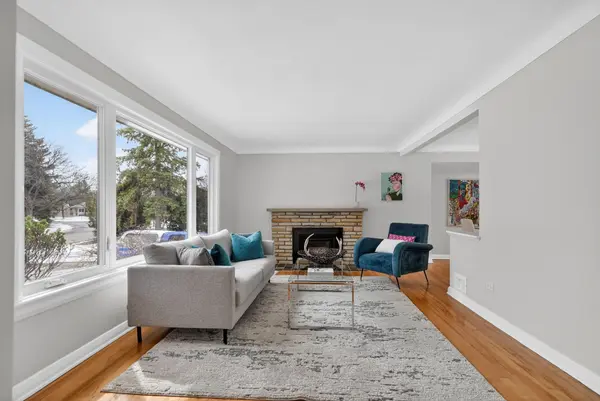 499 NEIGHBOURHOOD WAY, Alta Vista And Area, ON K1G 0J3