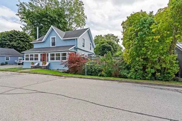 292 Hetty ST W, Central Elgin, ON N5L 1C1