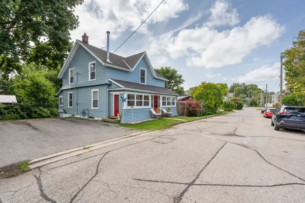 292 Hetty ST W, Central Elgin, ON N5L 1C1