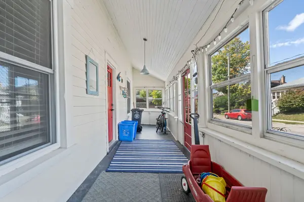 292 Hetty ST W, Central Elgin, ON N5L 1C1