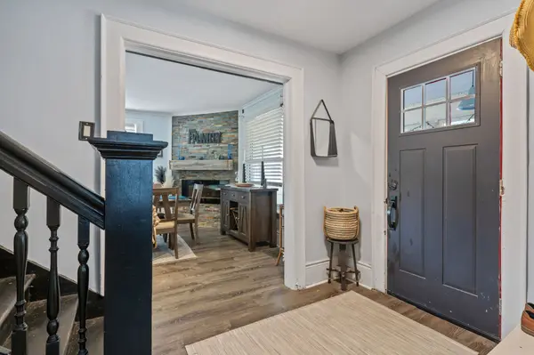 292 Hetty ST W, Central Elgin, ON N5L 1C1