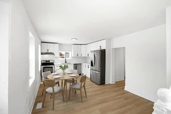 441 Adolphus ST, Cornwall, ON K6H 3S8