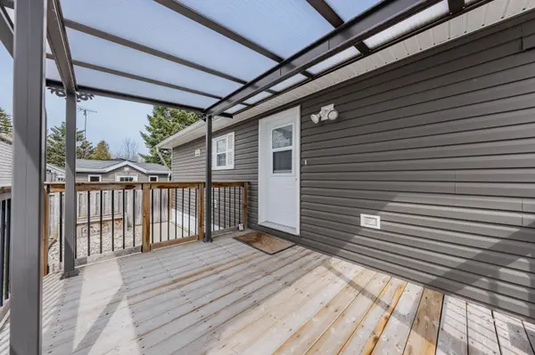 5 Elm ST, Puslinch, ON N0B 2J0