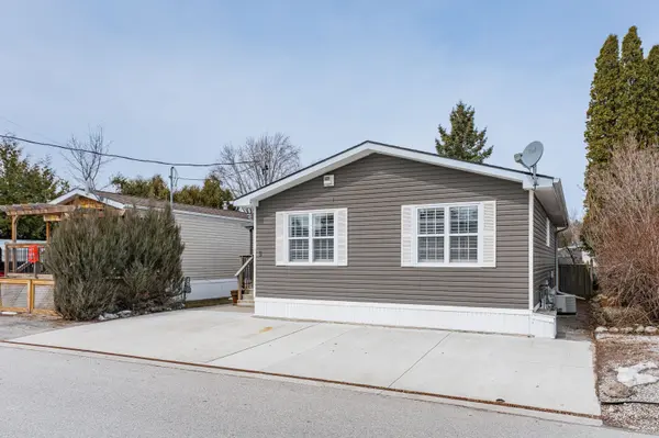 5 Elm ST, Puslinch, ON N0B 2J0