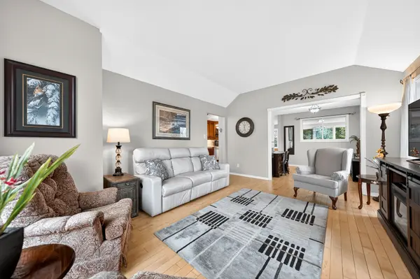 599 Harvey ST, Centre Wellington, ON N1M 3J4