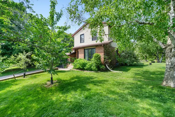 2795 Dalewood CT, Hamilton Township, ON K9A 0V8