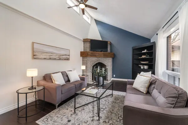 2795 Dalewood CT, Hamilton Township, ON K9A 0V8