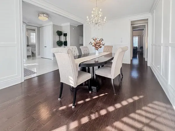 19 Skelton ST, Mono, ON L9W 6W9