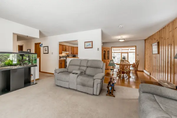 1357 Ravenscliffe RD, Huntsville, ON P1H 2N5