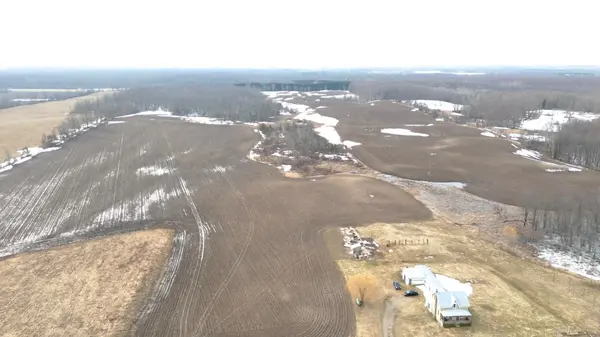 3637 9 HWY, Brockton, ON N0G 2V0