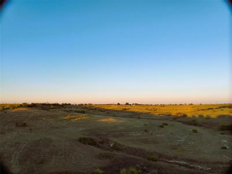 5885-B Old Springtown Road, Weatherford, TX 76085