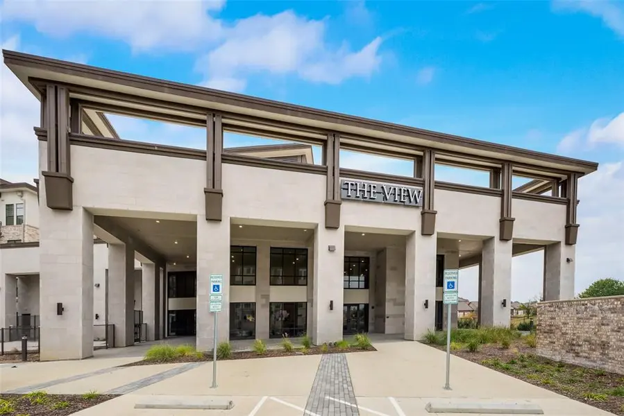 2700 Old Denton Road #4407, Carrollton, TX 75007