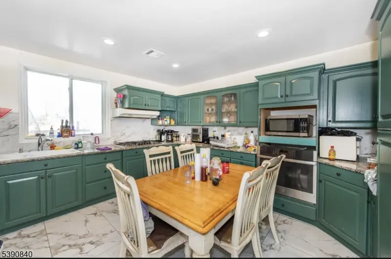 377 Ellison Street, Paterson City, NJ 07501