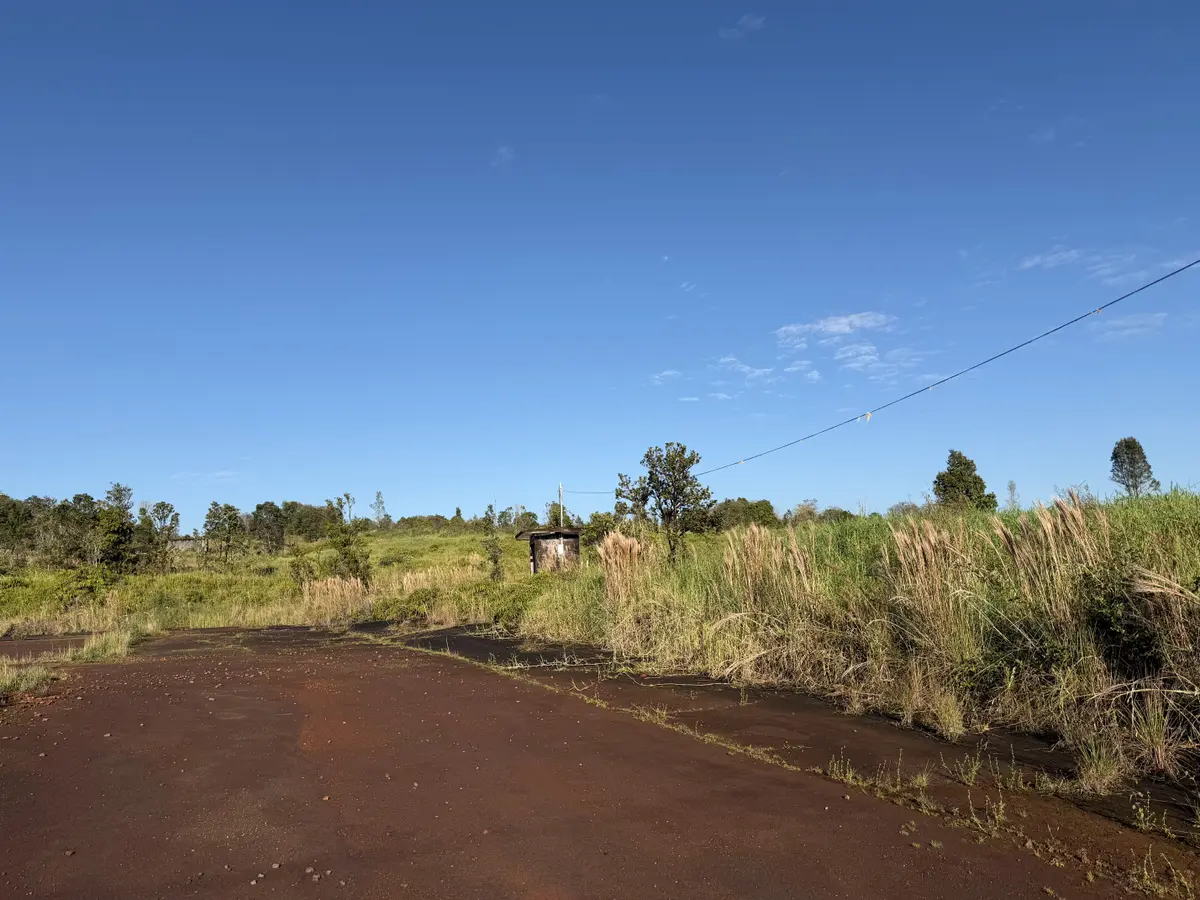 LEHUANANI ST, Mountain View, HI 96771