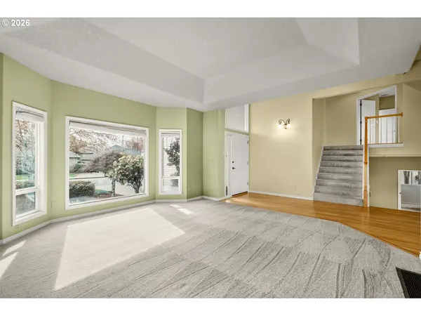 31092 SW COUNTRY VIEW LN, Wilsonville, OR 97070