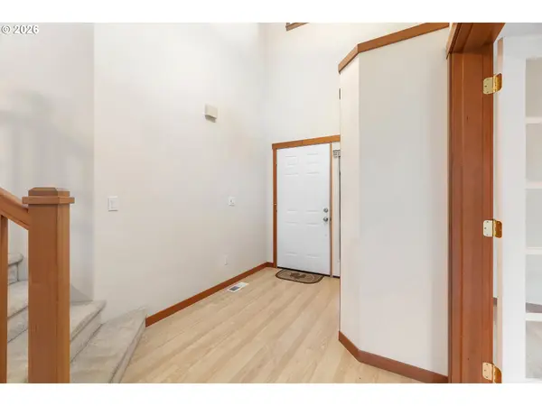 16108 SE BYBEE CT, Portland, OR 97236