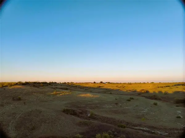 5885-B Old Springtown Road, Weatherford, TX 76085