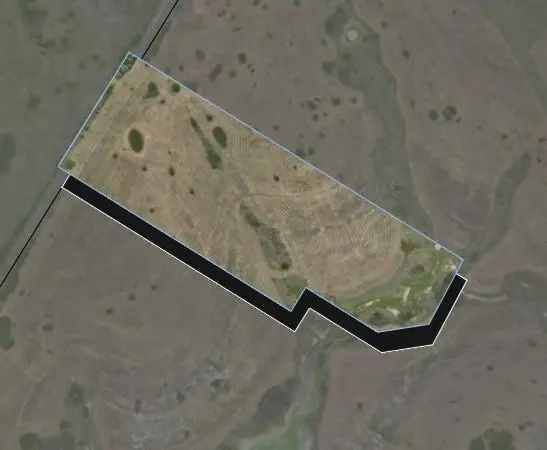 5885-C Old Springtown Road, Weatherford, TX 76085