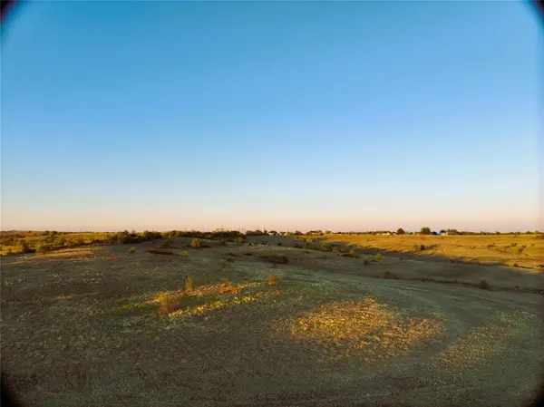 5885-C Old Springtown Road, Weatherford, TX 76085