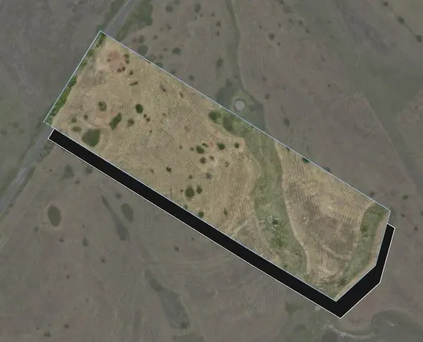 5885-D Old Springtown Road, Weatherford, TX 76085