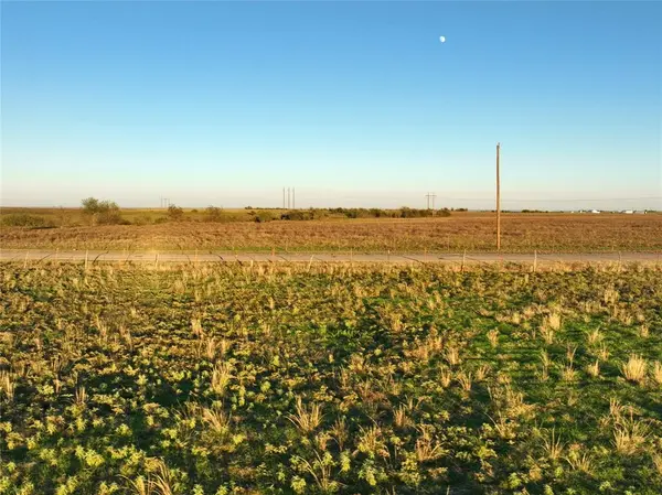 5885-E Old Springtown Road, Weatherford, TX 76085