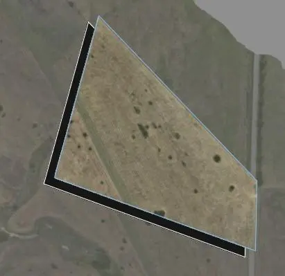 5885-F Upper Denton Road, Weatherford, TX 76085