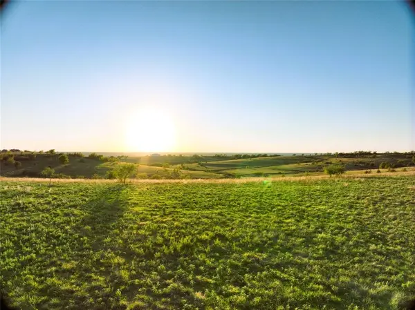 5885-F Upper Denton Road, Weatherford, TX 76085