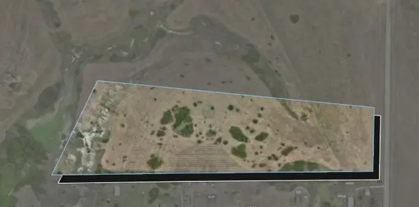 5885-H Upper Denton Road, Weatherford, TX 76085