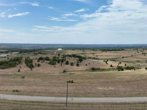 5885-H Upper Denton Road, Weatherford, TX 76085