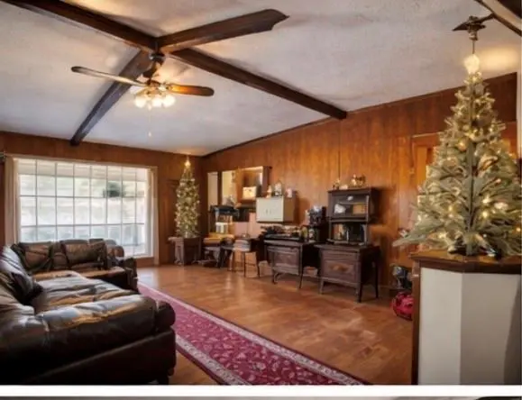 5703 Pecan Grove Drive, Sachse, TX 75048