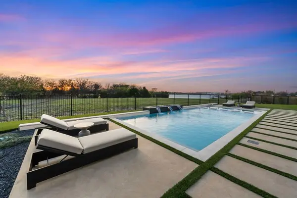 12054 Blake Place, Frisco, TX 75036