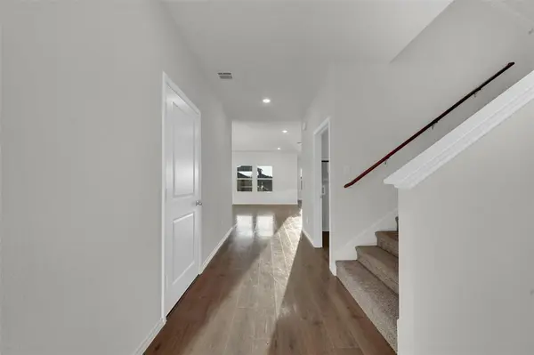 210 Augusta Court, Caddo Mills, TX 75135