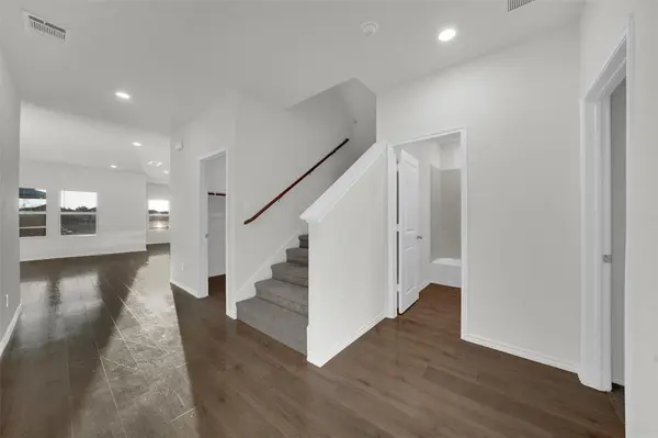 210 Augusta Court, Caddo Mills, TX 75135