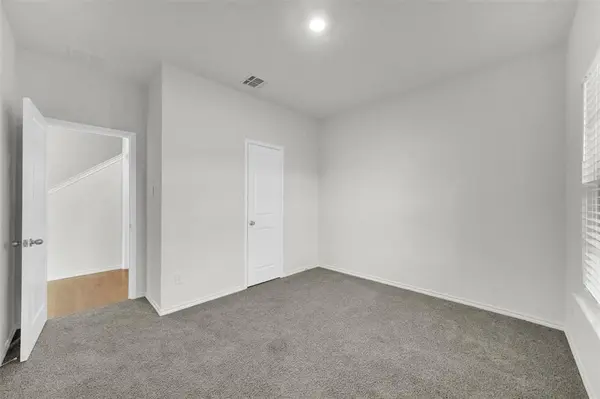 210 Augusta Court, Caddo Mills, TX 75135