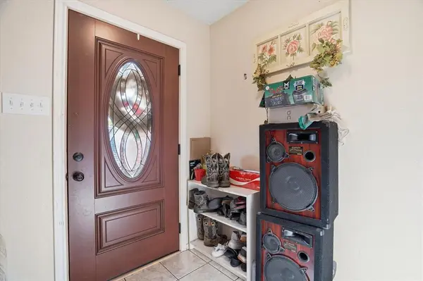 3551 Red Mine Lane, Grand Prairie, TX 75052