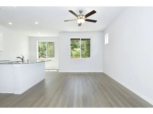 970 NE 14TH ST, Battle Ground, WA 98604