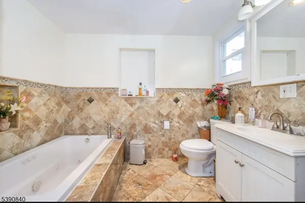 377 Ellison Street, Paterson City, NJ 07501