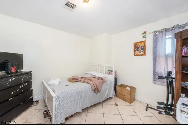 377 Ellison Street, Paterson City, NJ 07501